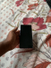 Xiaomi 9T pro